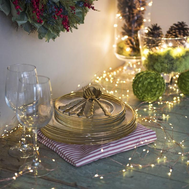 Firefly Bunch Lights | Kalsten