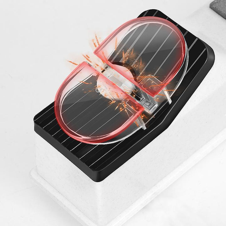 Electric Knife Sharpener | Kalsten