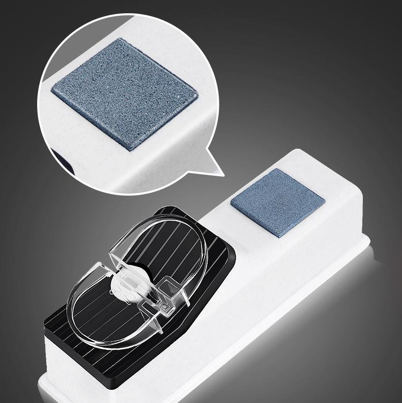 Electric Knife Sharpener | Kalsten