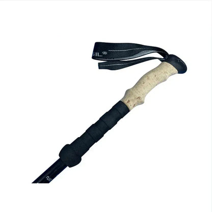 Skanto | Foldable Nordic Walking Poles Top Rated for Hiking Poles