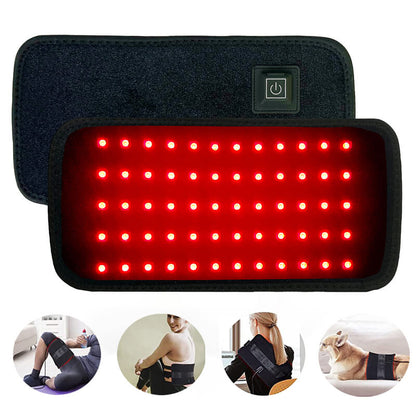 BowLift | Red Light Infrared Therapy Devices for Knee Pain