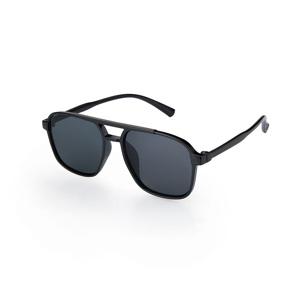 Sunglasses in many designs – from classic to trendy! | Kalsten