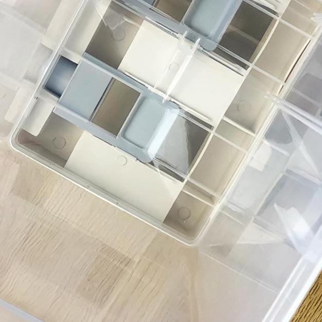 Wall-mounted Dry Food Dispenser | Kalsten