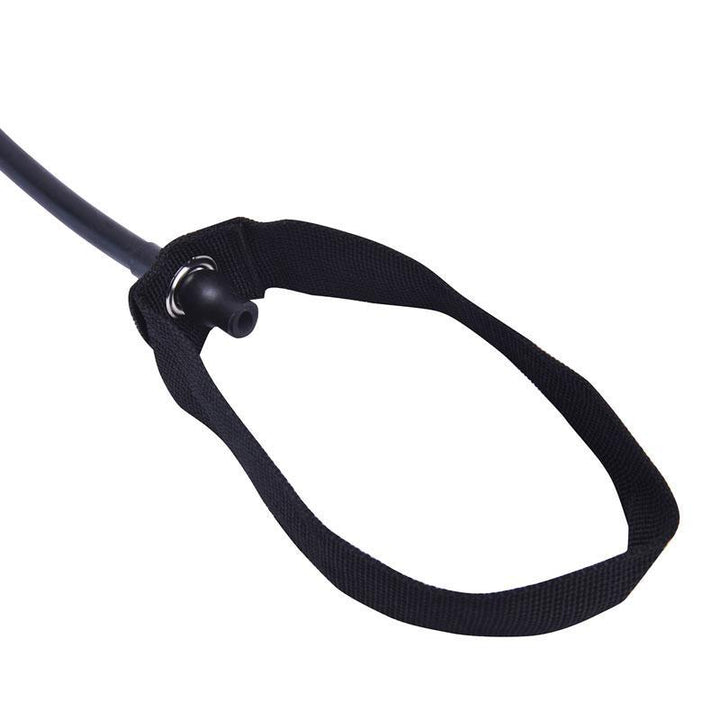Portable Pilates Bar Kit | Kalsten
