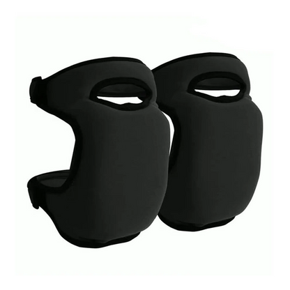 BowLift | Gardening Knee Pads Anti Slip Garden Kneeler Protectors For Gardener, Cleaning Work and Scrubbing Floors