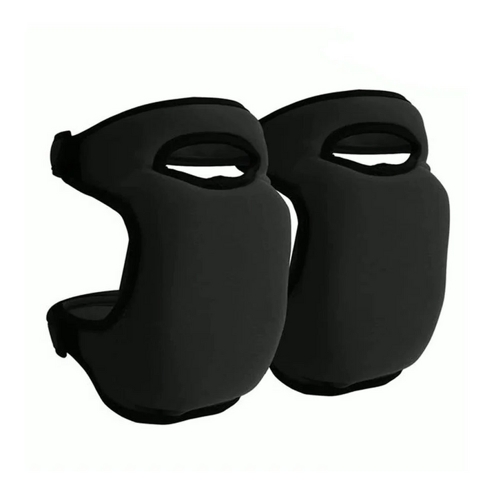 Kalsten | Gardening Knee Pads Anti Slip Garden Kneeler Protectors For Gardener, Cleaning Work and Scrubbing Floors