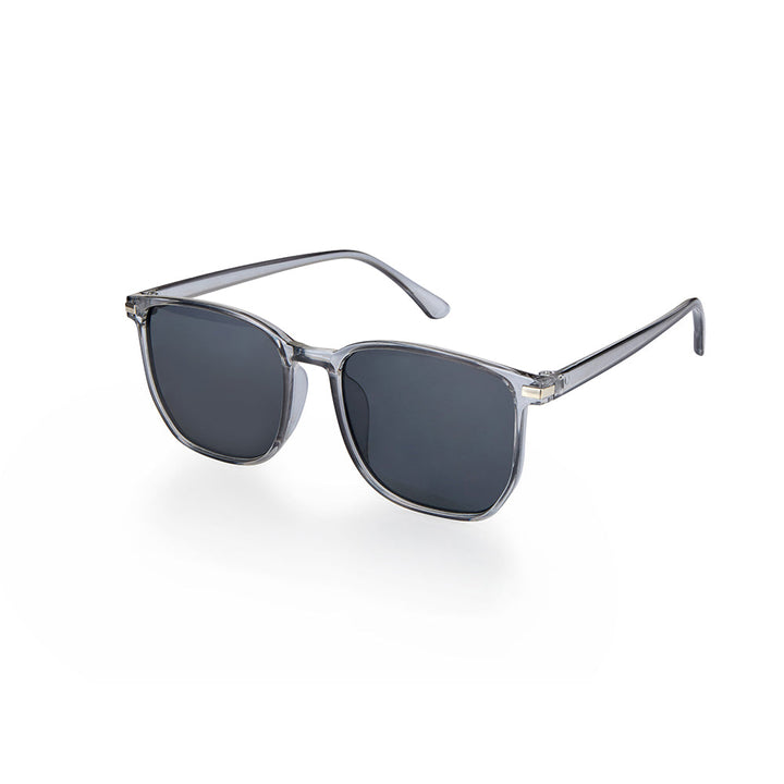 Sunglasses in many designs – from classic to trendy! | Kalsten