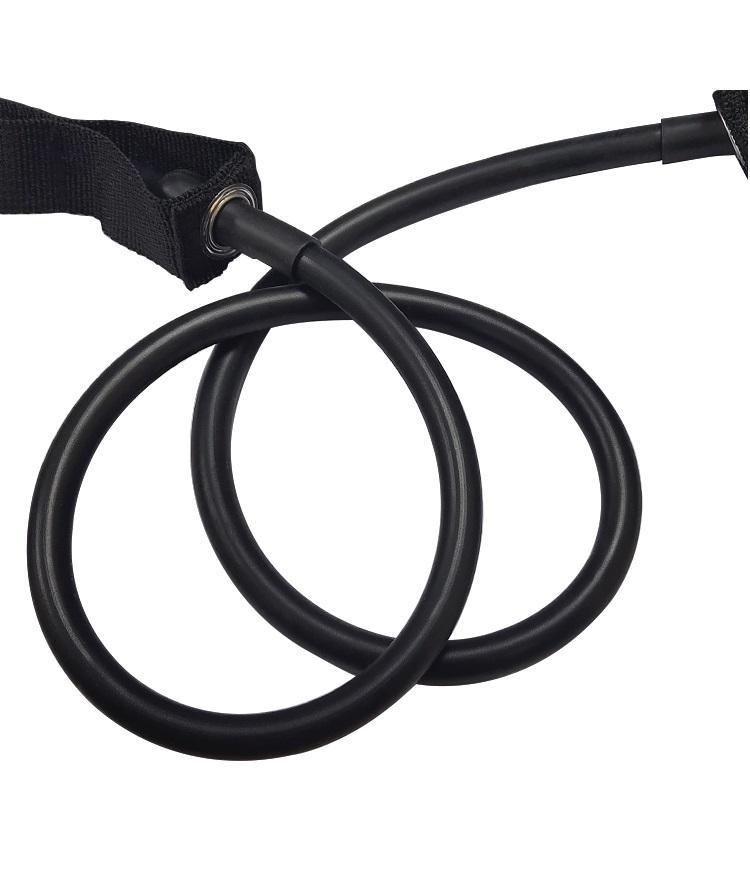 Portable Pilates Bar Kit | Kalsten