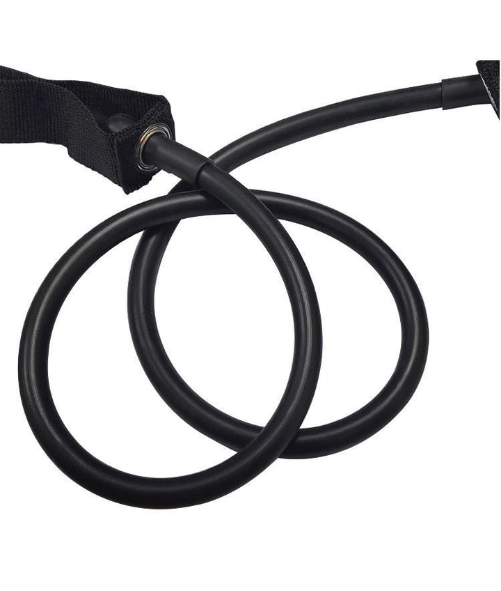 Portable Pilates Bar Kit | Kalsten
