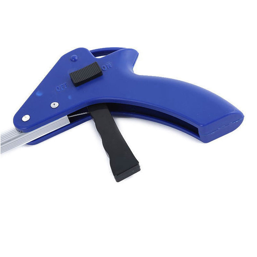 Kalsten | Gripping aid foldable non-slip handles