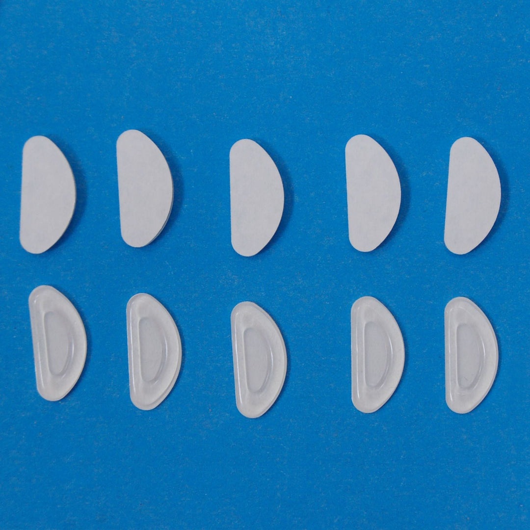 Shoe Grip Enhancers Kalsten