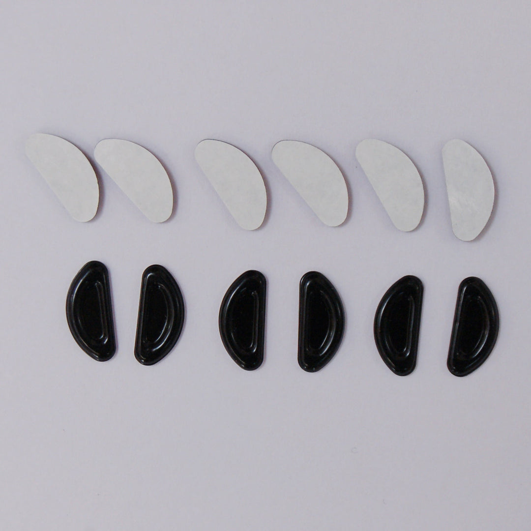 Shoe Grip Enhancers Kalsten