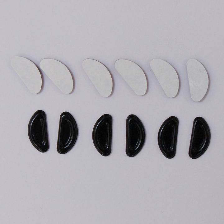 Shoe Grip Enhancers Kalsten