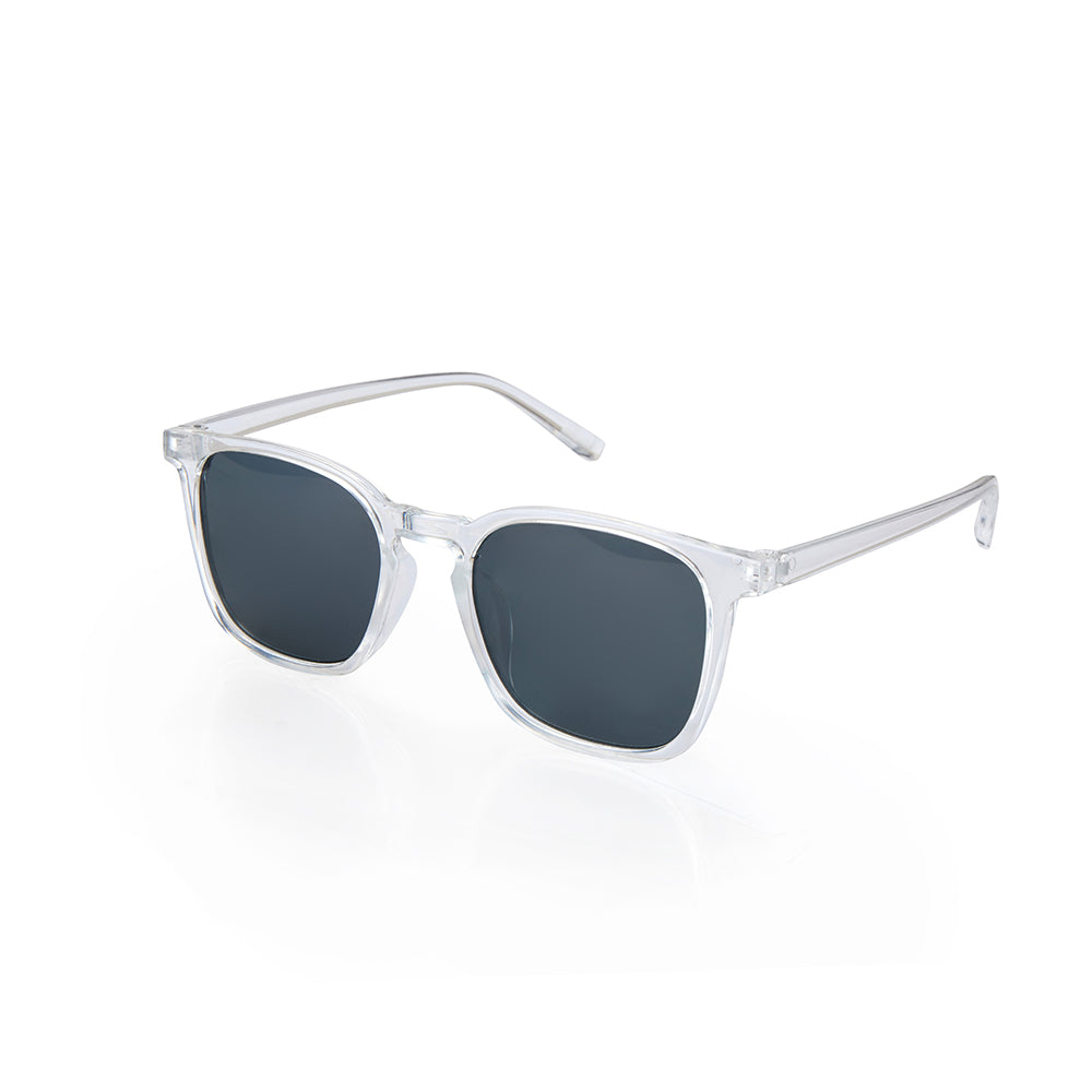 Sunglasses in many designs – from classic to trendy! | Kalsten