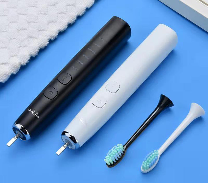 Electric Toothbrush Kalsten