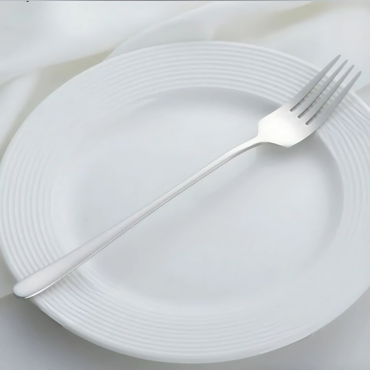 Stainless Steel Dinner Cutlery Set Kalsten