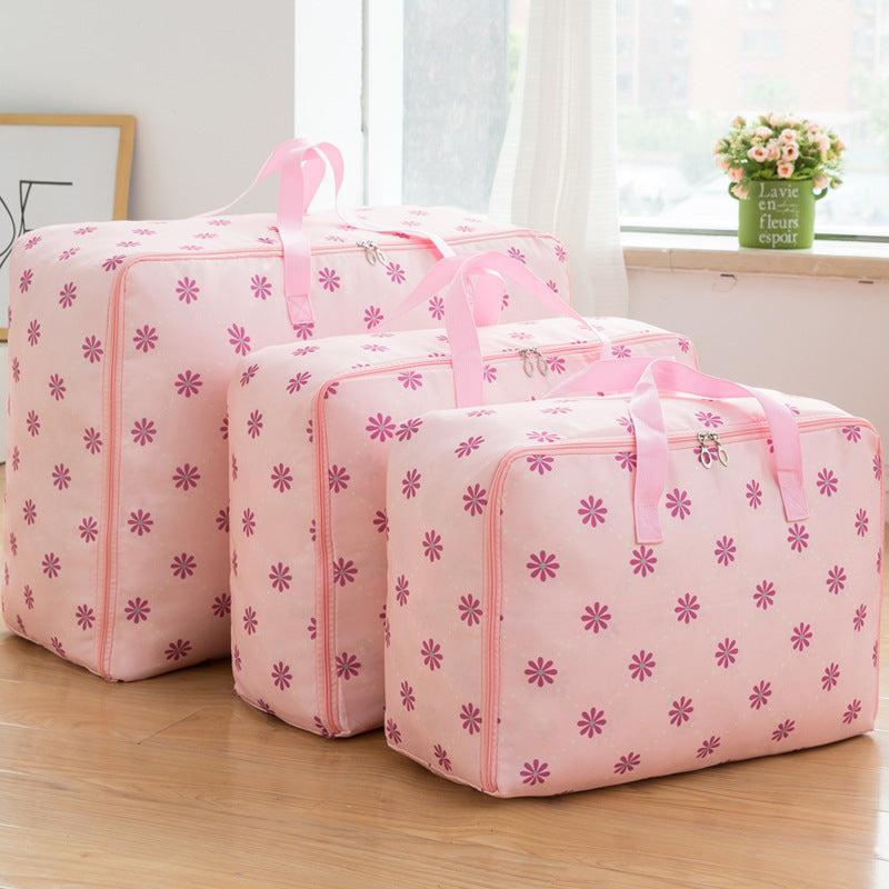 Storage Organizer Kalsten