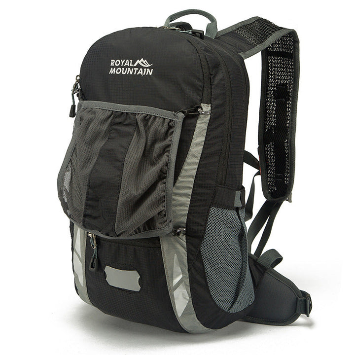 Women's Outdoor Backpack Kalsten
