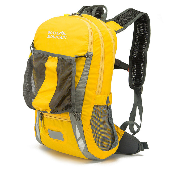 Women's Outdoor Backpack Kalsten
