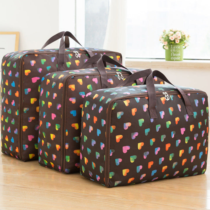 Storage Organizer Kalsten