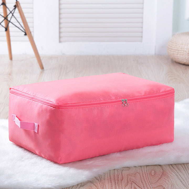 Versatile Storage Organizer Kalsten