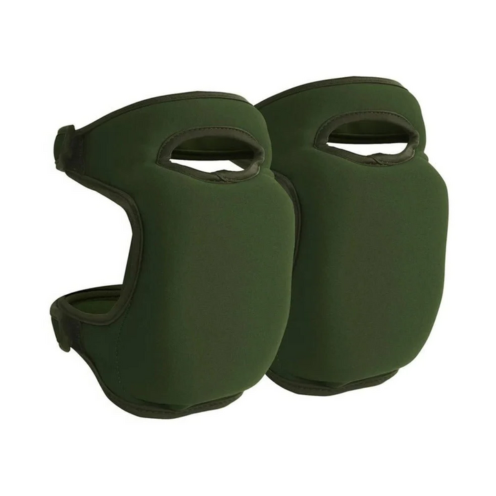 Kalsten | Gardening Knee Pads Anti Slip Garden Kneeler Protectors For Gardener, Cleaning Work and Scrubbing Floors