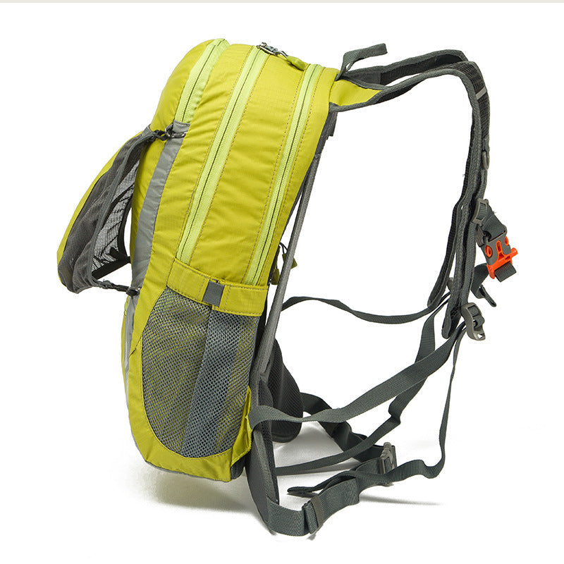 Women's Outdoor Backpack Kalsten