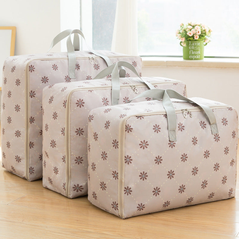 Storage Organizer Kalsten