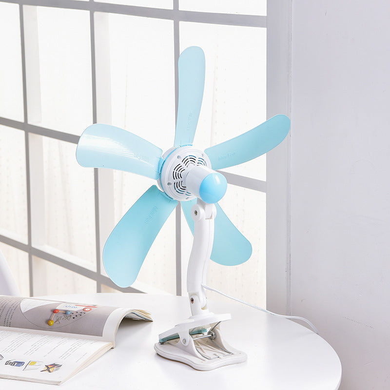 Unisex Table Fan Kalsten