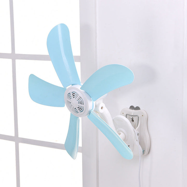 Unisex Table Fan Kalsten