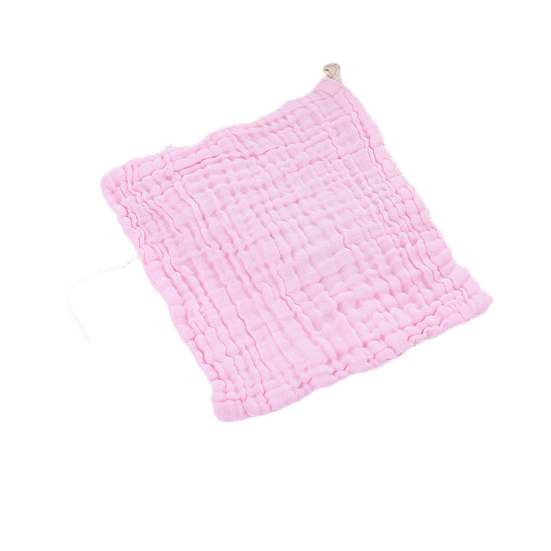 Soft Muslin Cleaning Cloth kalsten
