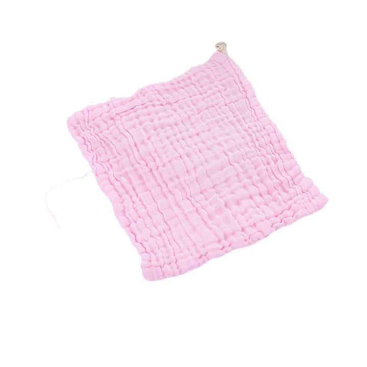 Soft Muslin Cleaning Cloth kalsten