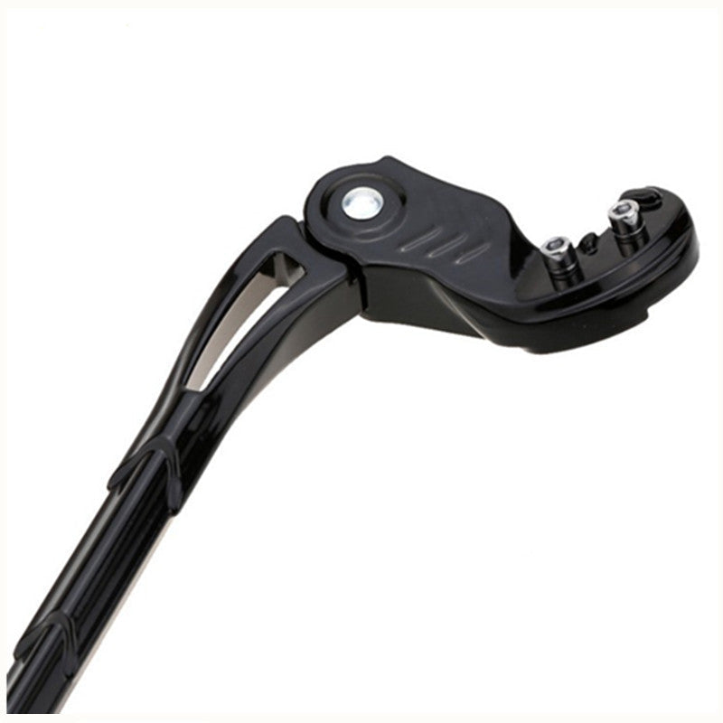 Adjustable Bicycle Kickstand Kalsten 1786962776