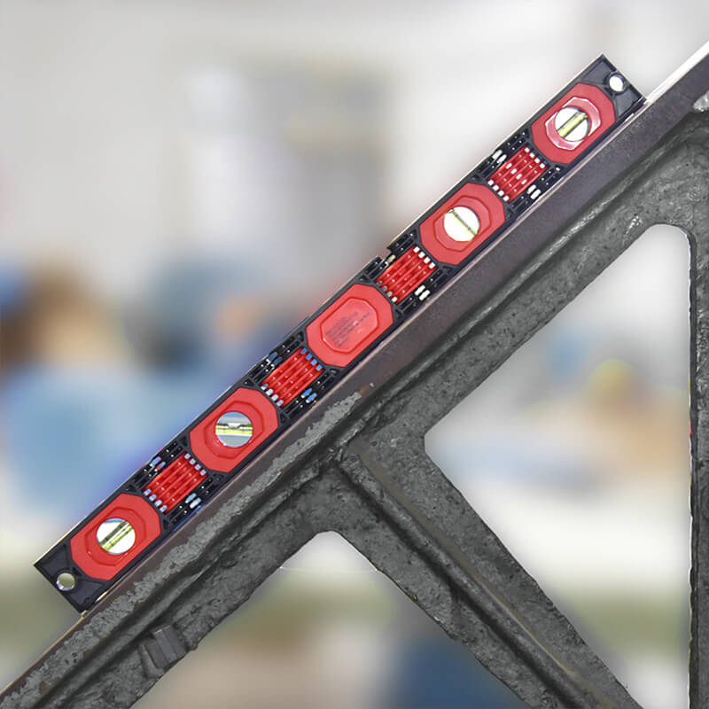 PrecisionPro — Master every angle with child-like precision and lightning-fast success | Kalsten