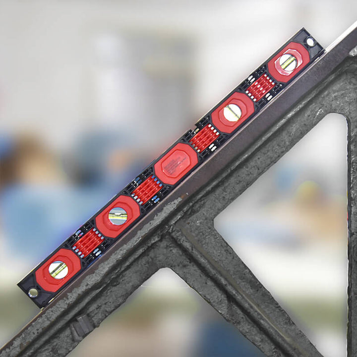 PrecisionPro — Master every angle with child-like precision and lightning-fast success | Kalsten