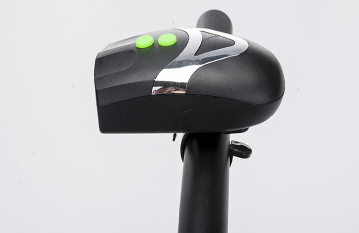 Smart Bicycle Control Device Kalsten