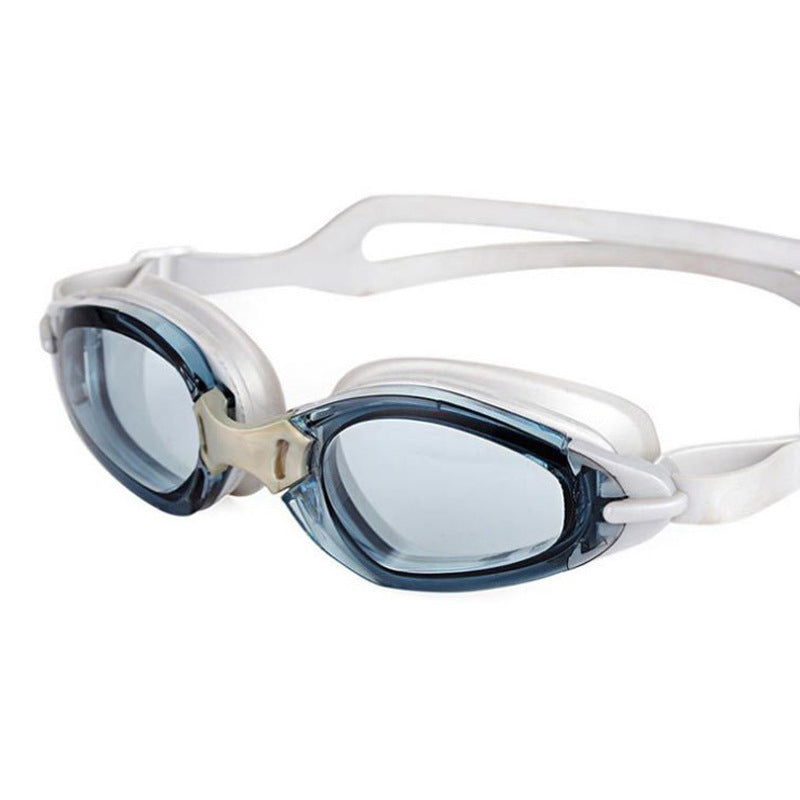 Swimming goggles Kalsten