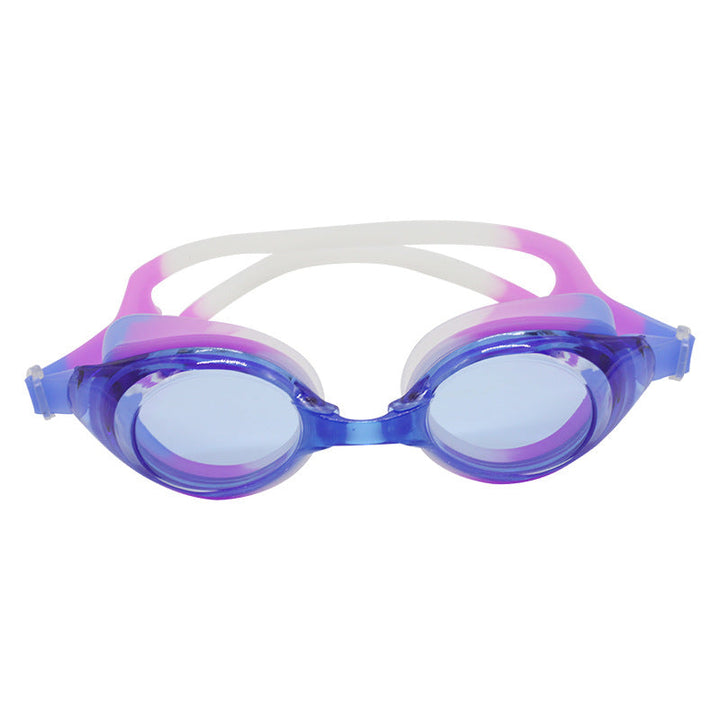 Swimming goggles Kalsten