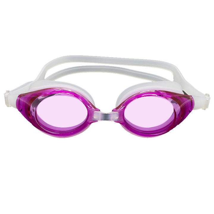 Swimming goggles Kalsten