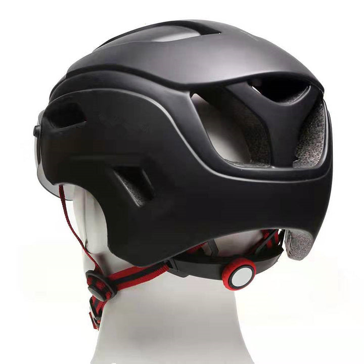 Cycling Helmet Kalsten