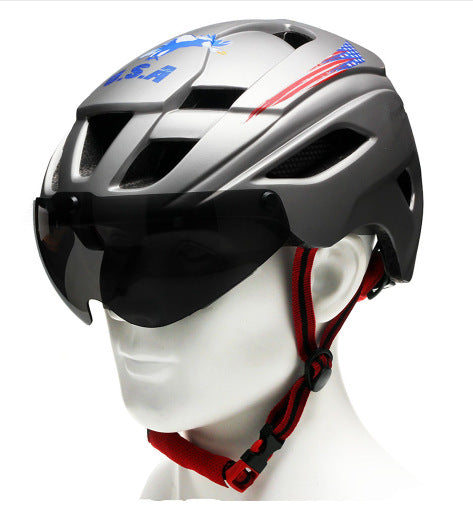 Cycling Helmet Kalsten