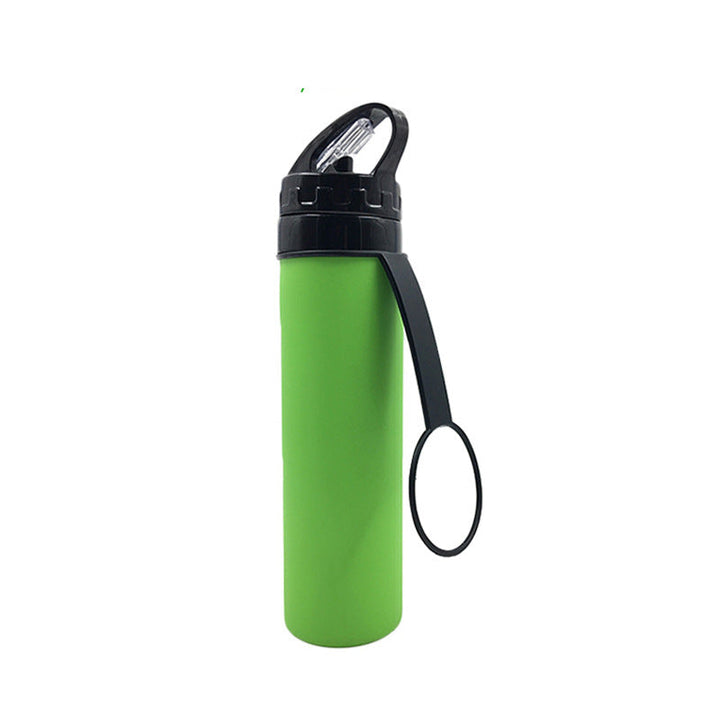 Women High-Quality and Practical Sports Water Bottle Kalsten