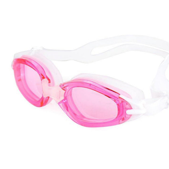 Swimming goggles Kalsten