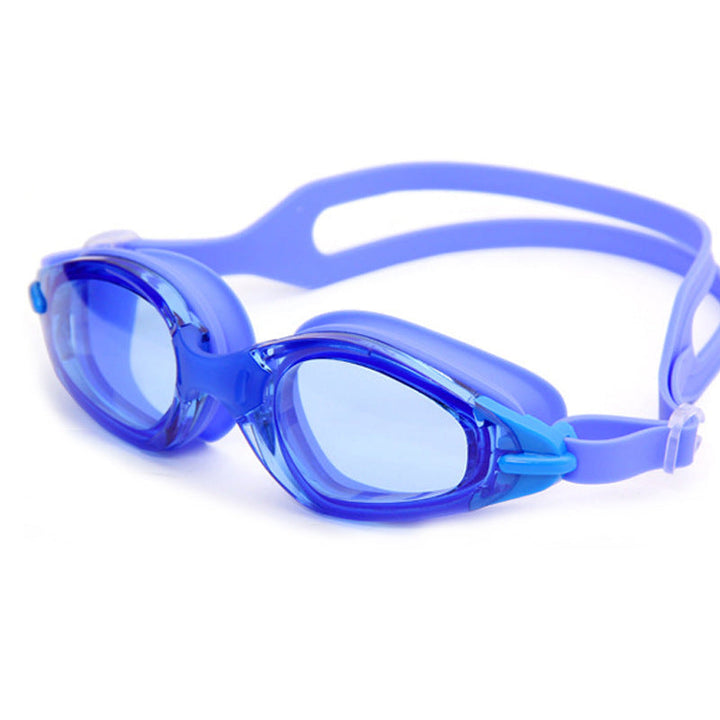 Swimming goggles Kalsten