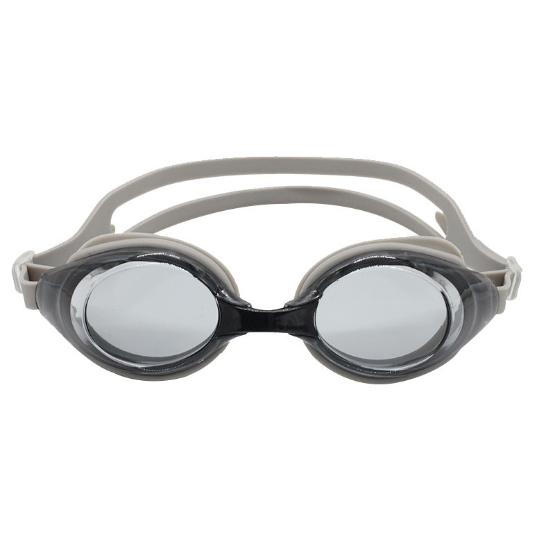 Swimming goggles Kalsten