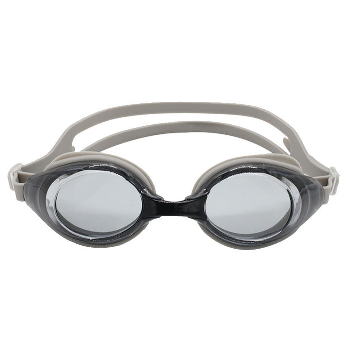 Swimming goggles Kalsten