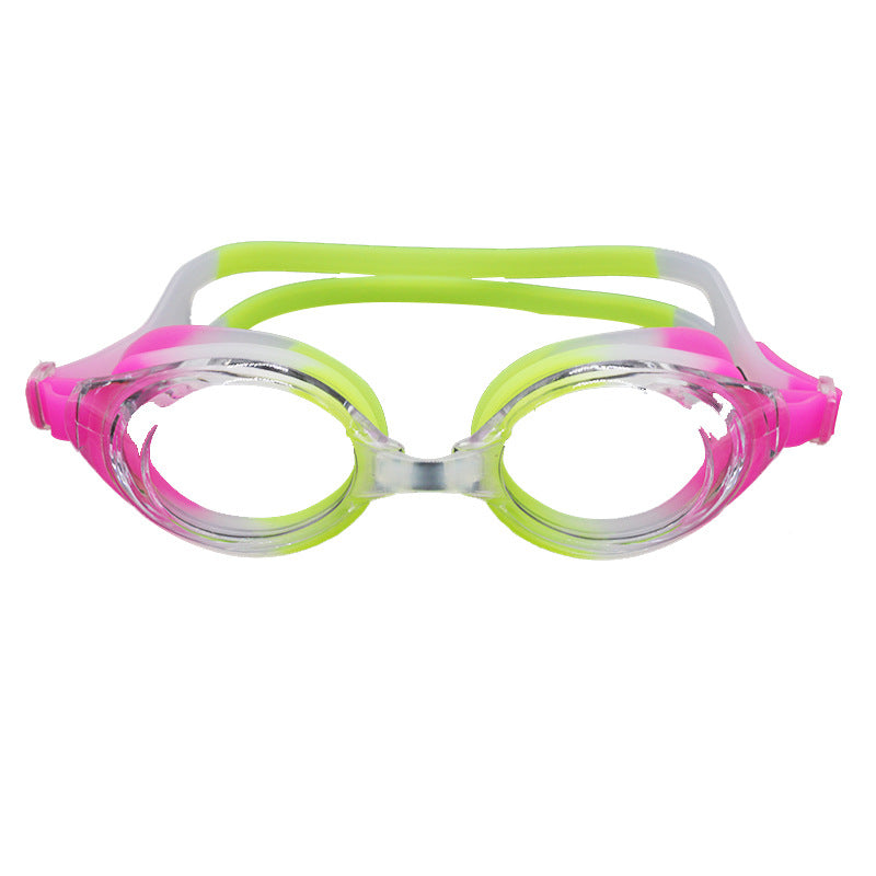 Swimming goggles Kalsten