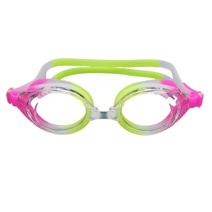 Swimming goggles Kalsten