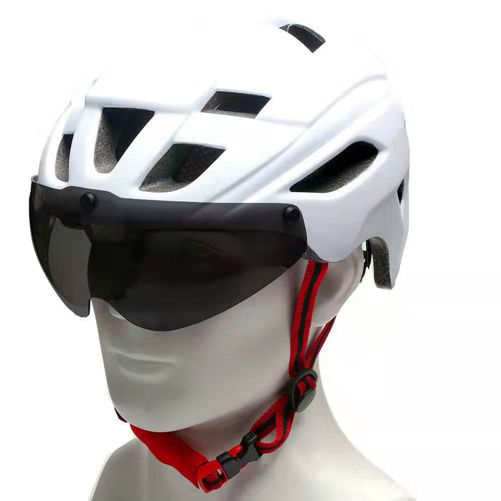 Cycling Helmet Kalsten