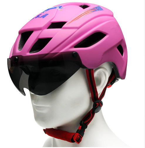 Cycling Helmet Kalsten